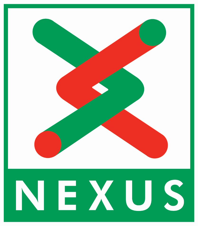 Nexus logo